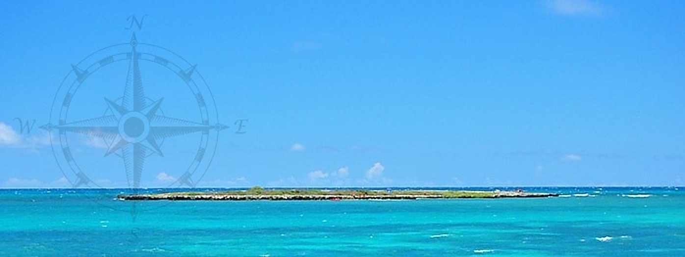 Home Flat Island Boatworks, LLC